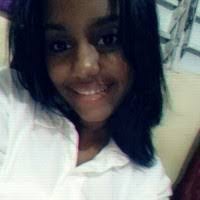 Anel Valdez's Instagram, Twitter & Facebook