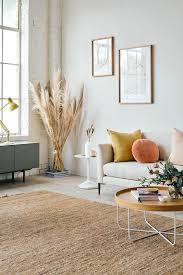 17 items for a modern minimalist living room. Minimalist Living Room Ideas Discover Your Favorite Minimal Living Room Photos Right Here Check Out Photo Living Decor Living Room Decor Living Room Designs