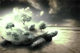 Rüyada yeşil boyalı evler görmek işlerin gün geçtikçe daha iyi bir hale geleceğine, hem iş hem de özel hayatında herkesten çok ileride olacağına alamet eder. Ruyada Beyaza Boyanmis Ev Gormek Hayirli Ruya