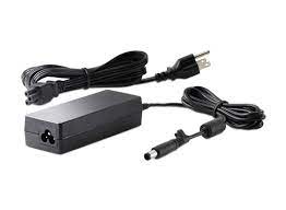 Merci bcp, j'ai pu régler le probleme. Hp Intelligenter Ac Adapter Mit 65 Watt Hp Store Deutschland