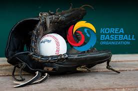Kbo & cpbl, betting tips & baseball predictions (tuesday, may 26th games) подробнее. Kbo Odds And Betting Picks For Wednesday