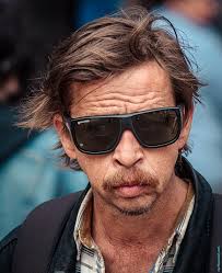 Portland Rose Festival