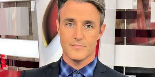 Corner Gas: 10 Hilarious Quotes, Ranked