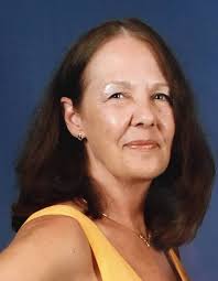 Obituary for Linda M. Muscardelli