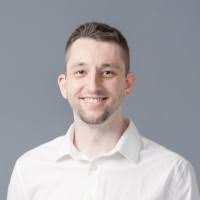 Brian Choate Email & Phone Number