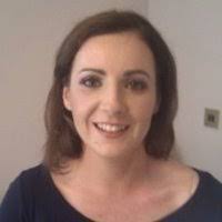 Hazel Connell Email & Phone Number