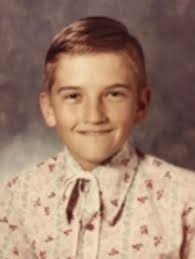 Joseph "Joe" Leon Edwards Obituary August 19, 2020