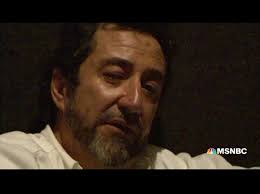 Dateline : MSNBCW : November 5, 2023 12:00am-1:00am PDT : Free Borrow &  Streaming : Internet Archive