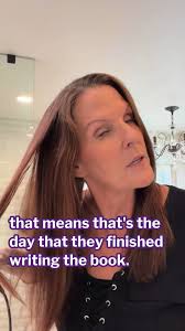 Another FAQ: "The End"? 📙 is turned in. Time to 🎉.