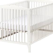 We did not find results for: Baby Cot Ikea Rm99 Shop Clothing Shoes Online
