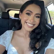 Estrella Maria (@estrellaa_xo)