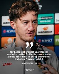 VfB Stuttgart 1893 added a new photo.