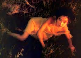 島崎和歌子と同期の元アイドルが魅せたセミヌードや水着姿がエロいwww - 6/61 - ３次エロ画像 - エロ画像