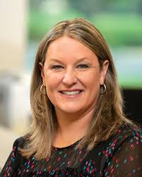 Near Me in Wichita, Kansas