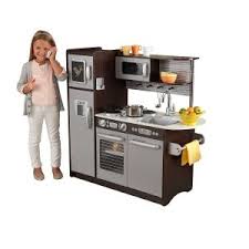 ¿quién dice que en la cocina no se juega? Las 9 Mejores Cocinas Infantiles De 2020 Comparativa