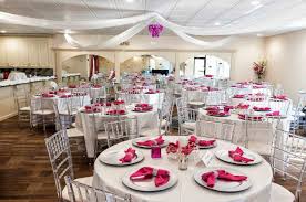 Clearwater Beach St Pete Beach