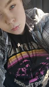 I'll never forget this live.....beautiful.