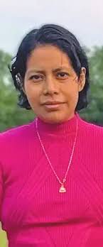 WARTRACE SUPPORTS FIRE VICTIMS