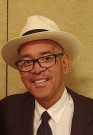 McCrae Boykins Jr. Obituary