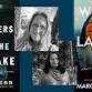 How to Write Sinister, Horrible People Well event in Grand Marais, MN