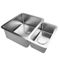 Call 705.444.5005 or check out our new website! Undermount Sinks Diy Kitchens