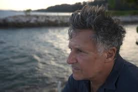 Malcolm Green's Instagram, Twitter & Facebook