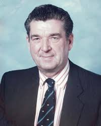 Barney Connect Magazine Issue 7