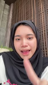 jangan takut kenalan sama orang yaaa gaisss udh kuliah hrs berani ngob...