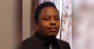 Mr. Lindel Campbell Obituary