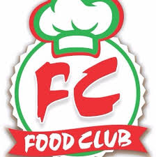 Maybe you would like to learn more about one of these? Food Club Home Facebook