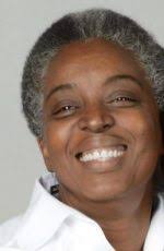 Remembering Ertha Giroux-Boney, beloved ETHS staff member