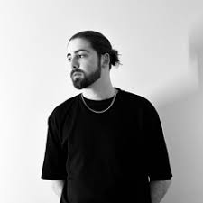 Stream TROY SCHMiDT music