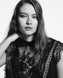 Anthropologie Europe added a new photo.