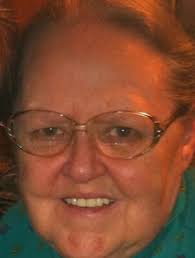 Effie Lea Bruce Obituary