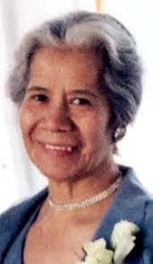 Delma Vasquez's Instagram, Twitter & Facebook