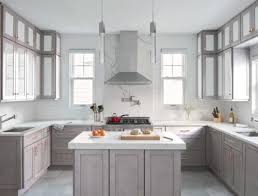 the top 8 kitchen cabinets to buy h