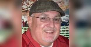 Christ Drossos Jr. Obituary