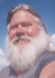 Lineman fraternity has lost a golden strand”