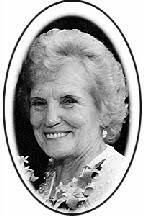 Search Peggy Reardon Obituaries and Funeral Services