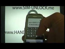 A pattern key is an additional tool for locking android smartphones. Unlocking Nokia C7 Www Unlocking Nokia Com How To Unlock Input C7 00 Handy Entsperren Youtube