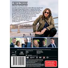 The showrunner being warren leight. Shirts Men S Clothing Law Order Special Victims Unit Team Photo Licensed Adult T Shirt All Sizes