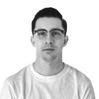 Jeff Spurlock Email & Phone Number