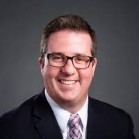 Scott Bos Email & Phone Number