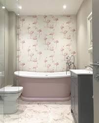 X s 4 p a o 5 d n m 1 0 s x 8 o r e d. Pin On Beautiful Bathroom Decor