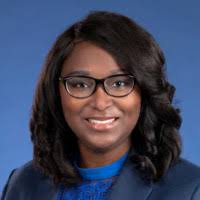 Joe G. Tedder, Tax Collector for Polk County, Florida Email Format