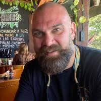 Meir Yaniv Email & Phone Number