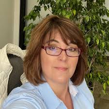 Today I am reflecting