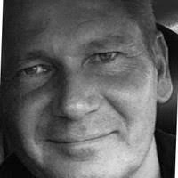 4 "Brian Klindt" profiles