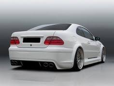 Mercedes Clk W208 Customised Google Search Mercedes Mercedes Clk Mercedes Benz