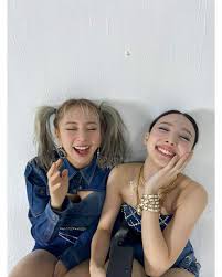 pin on twice k pop group